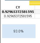 Number format vMeasure3.JPG